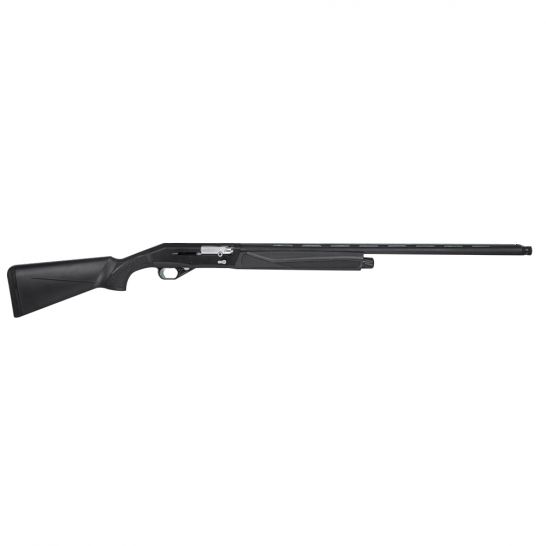CZ-USA 1012 Synthetic 28" 12 Gauge Shotgun 3" Semi-Automatic