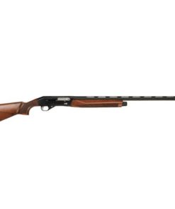 CZ-USA 1012 28" 12 Gauge Shotgun 3" Semi-Automatic