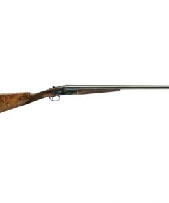 Dickinson Arms SX Plantation 28" 20 Gauge Shotgun 3" Side by Side