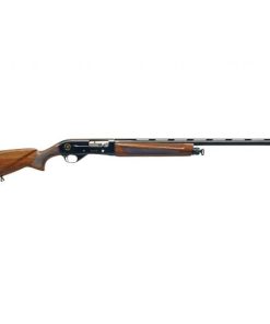 T R Imports Silver Eagle Sporter 26" 12 Gauge Shotgun 3" Semi-Automatic