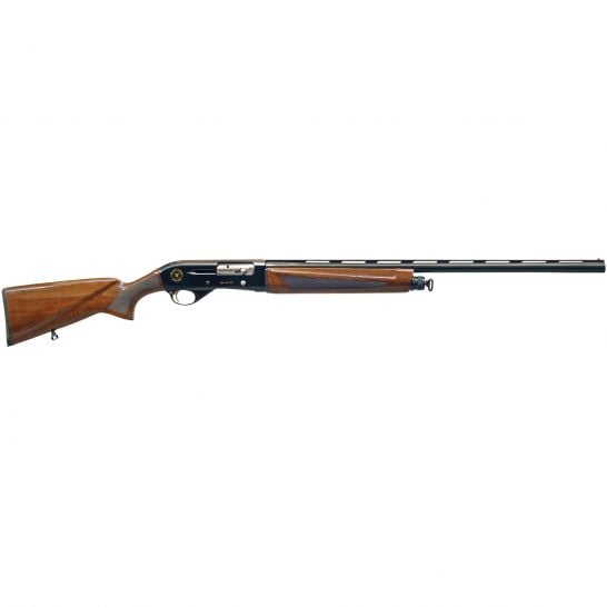 T R Imports Silver Eagle Sporter 26" 12 Gauge Shotgun 3" Semi-Automatic