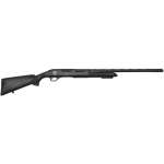 T R Imports Silver Eagle RZ17 28" 12 Gauge Shotgun 3" Pump Action