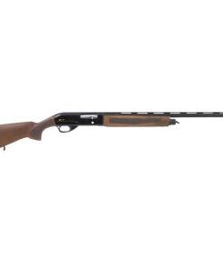 T R Imports Silver Eagle SE17 28" 12 Gauge Shotgun 3" Semi-Automatic