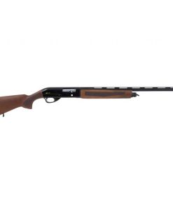 T R Imports Silver Eagle SE17 26" 20 Gauge Shotgun 3" Semi-Automatic