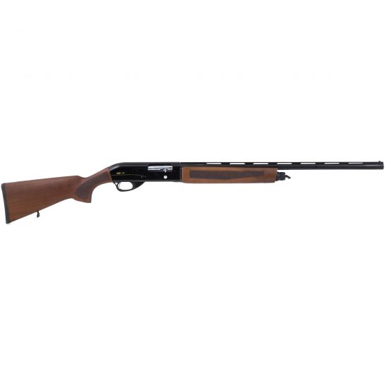 T R Imports Silver Eagle SE17 26" 20 Gauge Shotgun 3" Semi-Automatic