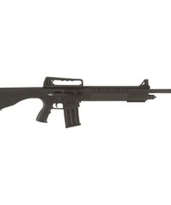 Tristar Sporting Arms KRX Tactical 20" 12 Gauge Shotgun 3" Semi-Automatic