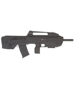 Blk - 25122