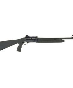 Tristar Sporting Arms Raptor ATAC 20" 12 Gauge Shotgun 3" Semi-Automatic