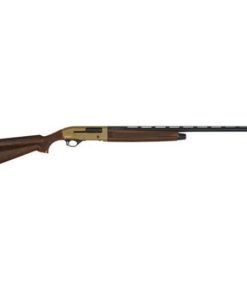 Tristar Sporting Arms Viper G2 Bronze 28" 410 Gauge Shotgun 3" Semi-Automatic