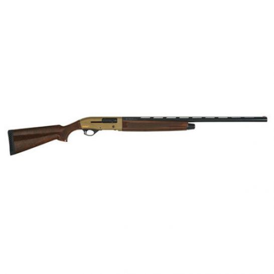 Tristar Sporting Arms Viper G2 Bronze 28" 410 Gauge Shotgun 3" Semi-Automatic