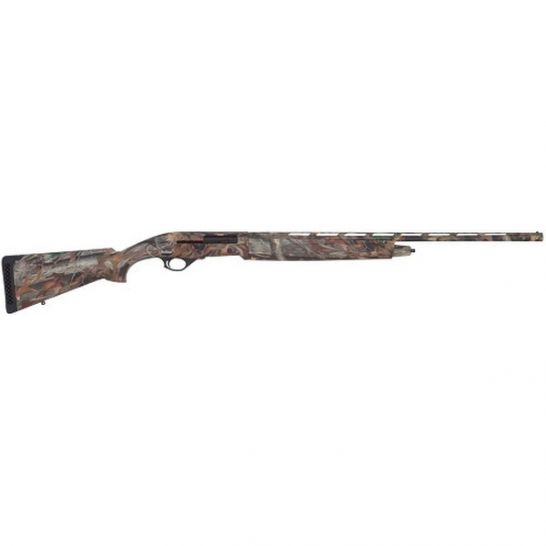 Tristar Sporting Arms Viper G2 Camo 26" 410 Gauge Shotgun 3" Semi-Automatic, Realtree Advantage Timber - 24143 Tristar Sporting Arms Viper G2 Camo 26" 410 Gauge Shotgun 3" Semi-Automatic