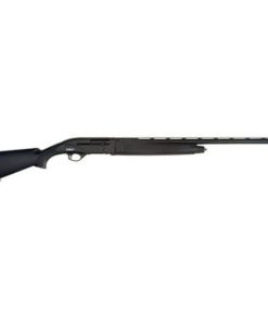 Tristar Sporting Arms Viper G2 Synthetic 28" 410 Gauge Shotgun 3" Semi-Automatic