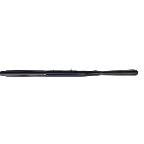 Matte Black - ISY1228SMG