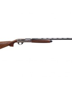 Weatherby 18i Deluxe 28" 12 Gauge Shotgun 3" Semi-Automatic