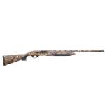Weatherby Element Waterfowler 28" 20 Gauge Shotgun 3" Semi-Automatic