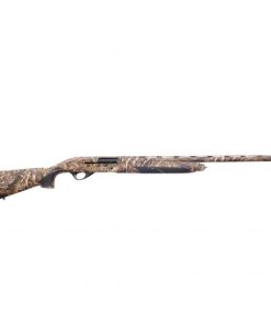 Weatherby Element Waterfowler 28" 20 Gauge Shotgun 3" Semi-Automatic