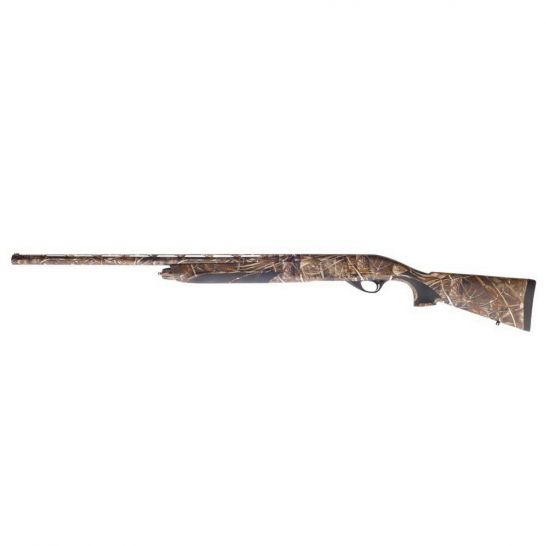 Weatherby Element Waterfowler 28" 20 Gauge Shotgun 3" Semi-Automatic, Realtree Max-5 Camouflage - EWF2028PGM Realtree Max-5 Camouflage - EWF2028PGM