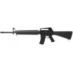 PSA PA-15 20â€ Nitride A2 Rifle-Length 5.56 NATO Classic AR-15 Rifle