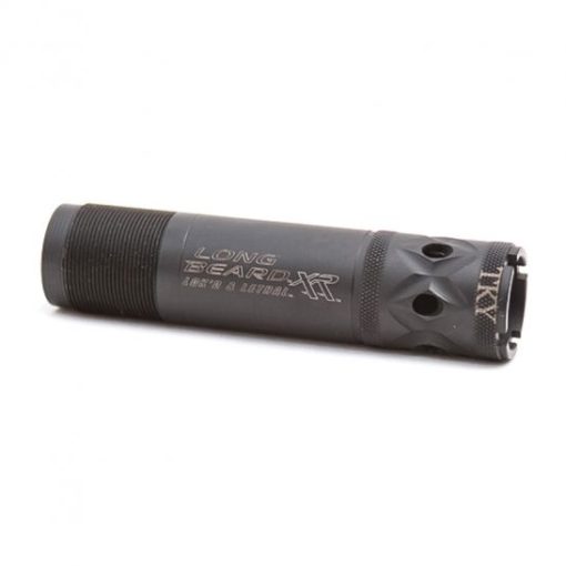 Black - 70140