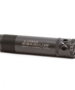 Black - 70160