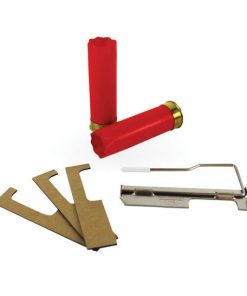 Birchwood Casey Save-It Left Hand Shell Catcher for 12 Gauge Semi-Auto Shotguns - BC-41013