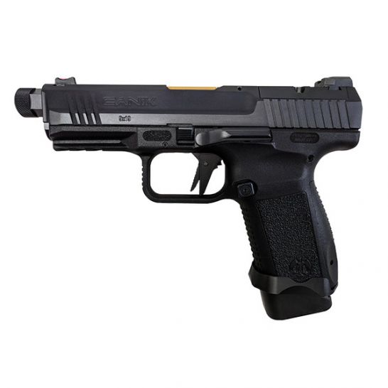 Black - HG4950-N