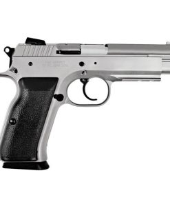 Stainless - 999101