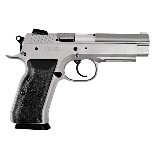 Stainless - 999101