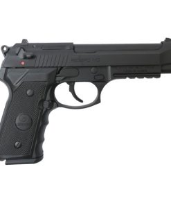 EAA Corp Girsan Regard MC 9mm Pistol