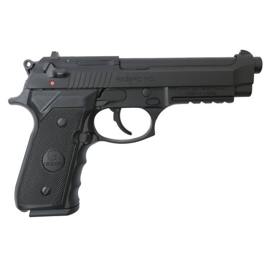 EAA Corp Girsan Regard MC 9mm Pistol