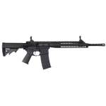 LWRC IC-A5 16.1" .223 Rem/5.56 Semi-Automatic AR-15 Rifle