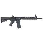 LWRC IC-SPR 16.1" .223 Rem/5.56 Semi-Automatic AR-15 Rifle 30+1