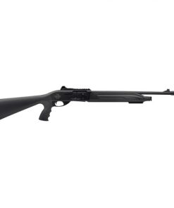 Rock Island 18.5" 12 Gauge Shotgun 3" Semi-Automatic