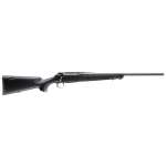 Sauer 100 Classic XT 7mm Rem Mag Bolt Action Rifle