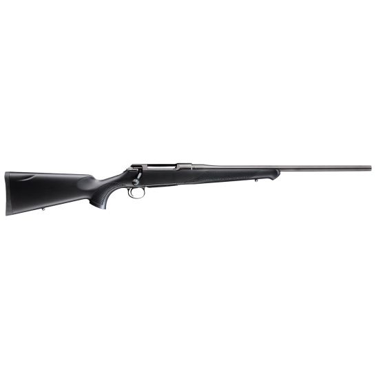 Sauer 100 Classic XT 7mm Rem Mag Bolt Action Rifle