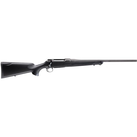 Sauer 100 Classic XT 7mm-08 Rem Bolt Action Rifle