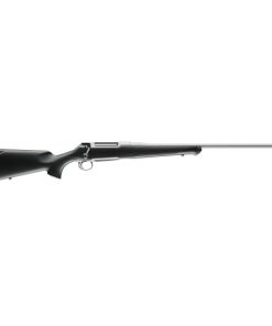 Sauer 100 Silver XT 6.5 PRC Bolt Action Rifle
