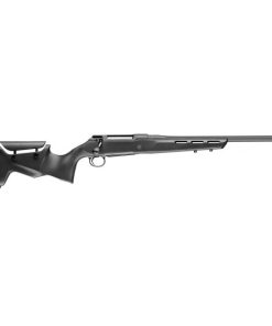 Sauer 100 Pantera XT 6.5 PRC Bolt Action Rifle