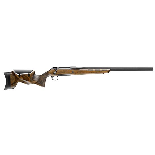 Sauer S100 Fieldshoot 6.5 PRC Bolt Action Rifle