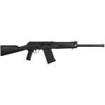 SDS Imports Lynx LH-12 19" 12 Gauge Shotgun 3" Semi-Automatic