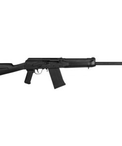 SDS Imports Lynx LH-12 19" 12 Gauge Shotgun 3" Semi-Automatic