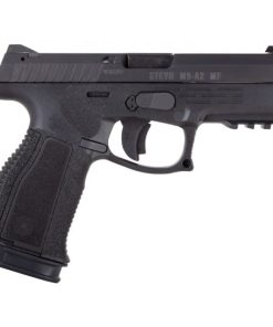 Blk - 78.221.2HO