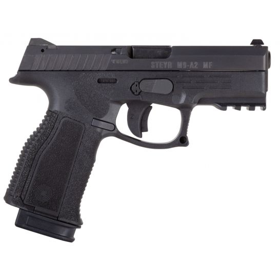 Blk - 78.221.2HO