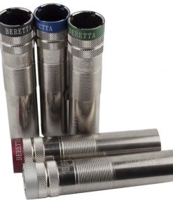 Beretta Optima-Choke HP 12 Gauge Full 0.75" Extended Choke Tube