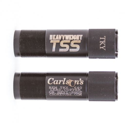 Black - 38000