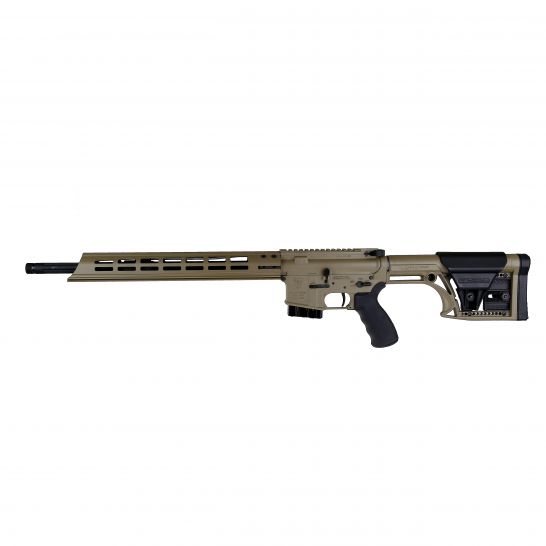 Cerakote FDE - RBL65DEVE