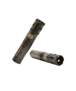 Carlson's Choke Tubes Cremator 12 Gauge Long Range Benelli Crio Plus Ported Waterfowl Choke Tube