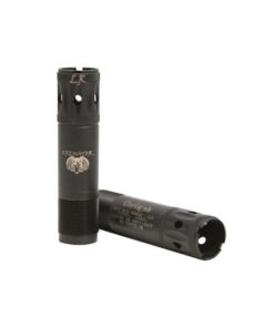 Carlson's Choke Tubes Cremator 12 Gauge Mid/Long Range Remington Ported Waterfowl 2-Pack Choke Tube