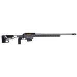 Savage Arms 110 Elite Precision .223 Rem Bolt Action Centerfire Rifle