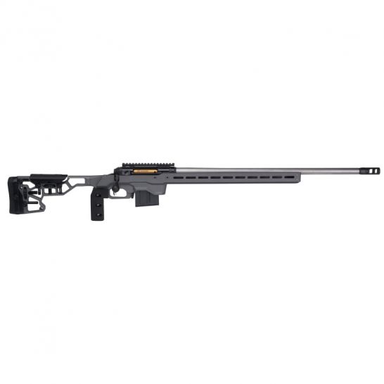 Savage Arms 110 Elite Precision .223 Rem Bolt Action Centerfire Rifle